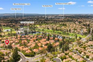 Condominium, 2517 Tequestra, Tustin, CA 92782 - 39