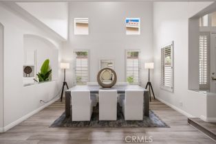 Condominium, 2517 Tequestra, Tustin, CA 92782 - 4