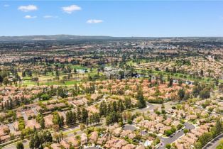 Condominium, 2517 Tequestra, Tustin, CA 92782 - 40