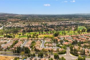 Condominium, 2517 Tequestra, Tustin, CA 92782 - 41