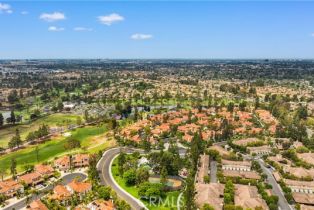 Condominium, 2517 Tequestra, Tustin, CA 92782 - 42