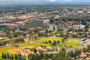 Condominium, 2517 Tequestra, Tustin, CA 92782 - 43