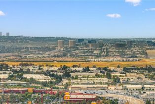 Condominium, 2517 Tequestra, Tustin, CA 92782 - 44