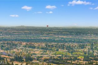 Condominium, 2517 Tequestra, Tustin, CA 92782 - 46