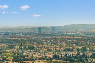 Condominium, 2517 Tequestra, Tustin, CA 92782 - 47