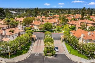 Condominium, 2517 Tequestra, Tustin, CA 92782 - 48