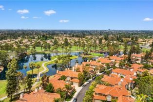 Condominium, 2517 Tequestra, Tustin, CA 92782 - 49