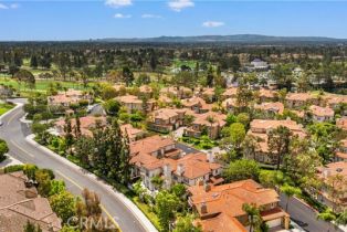 Condominium, 2517 Tequestra, Tustin, CA 92782 - 50