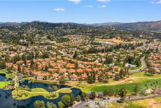 Condominium, 2517 Tequestra, Tustin, CA 92782 - 51