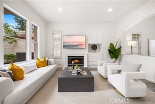 Condominium, 2517 Tequestra, Tustin, CA 92782 - 6