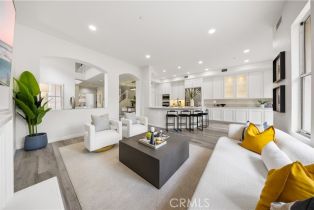 Condominium, 2517 Tequestra, Tustin, CA 92782 - 7