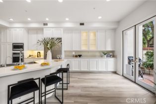 Condominium, 2517 Tequestra, Tustin, CA 92782 - 8