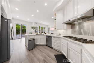 Condominium, 2517 Tequestra, Tustin, CA 92782 - 9