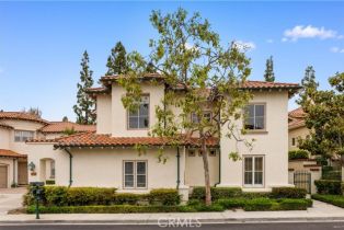 Condominium, 2517 Tequestra, Tustin, CA  Tustin, CA 92782
