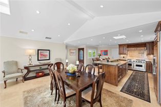 Single Family Residence, 33692 Big Sur st, Dana Point, CA 92629 - 11