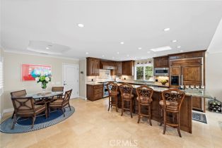 Single Family Residence, 33692 Big Sur st, Dana Point, CA 92629 - 12