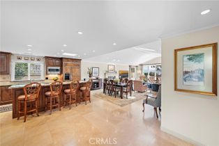 Single Family Residence, 33692 Big Sur st, Dana Point, CA 92629 - 14