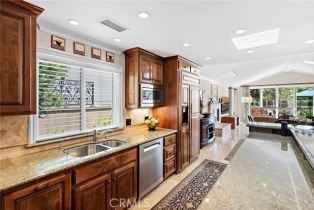 Single Family Residence, 33692 Big Sur st, Dana Point, CA 92629 - 15