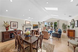 Single Family Residence, 33692 Big Sur st, Dana Point, CA 92629 - 16