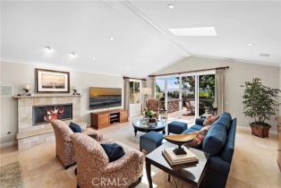 Single Family Residence, 33692 Big Sur st, Dana Point, CA 92629 - 17