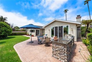 Single Family Residence, 33692 Big Sur st, Dana Point, CA 92629 - 18