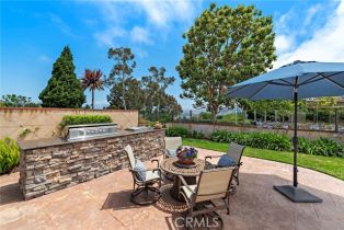 Single Family Residence, 33692 Big Sur st, Dana Point, CA 92629 - 19