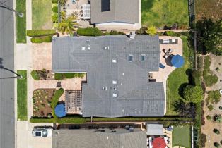 Single Family Residence, 33692 Big Sur st, Dana Point, CA 92629 - 2