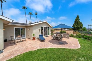 Single Family Residence, 33692 Big Sur st, Dana Point, CA 92629 - 20