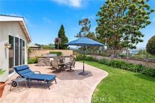 Single Family Residence, 33692 Big Sur st, Dana Point, CA 92629 - 21