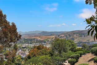 Single Family Residence, 33692 Big Sur st, Dana Point, CA 92629 - 22
