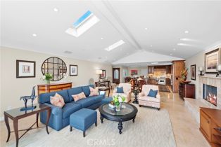 Single Family Residence, 33692 Big Sur st, Dana Point, CA 92629 - 24