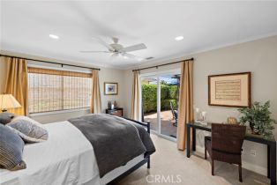 Single Family Residence, 33692 Big Sur st, Dana Point, CA 92629 - 25