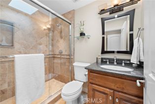 Single Family Residence, 33692 Big Sur st, Dana Point, CA 92629 - 26