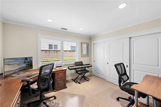 Single Family Residence, 33692 Big Sur st, Dana Point, CA 92629 - 27