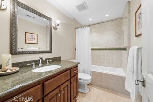 Single Family Residence, 33692 Big Sur st, Dana Point, CA 92629 - 28