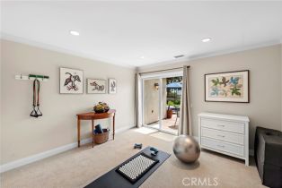 Single Family Residence, 33692 Big Sur st, Dana Point, CA 92629 - 29