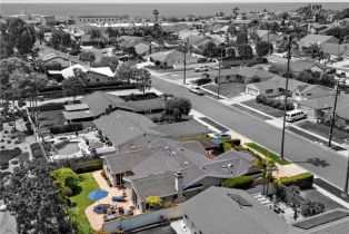 Single Family Residence, 33692 Big Sur st, Dana Point, CA 92629 - 3