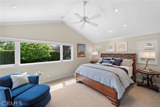 Single Family Residence, 33692 Big Sur st, Dana Point, CA 92629 - 30