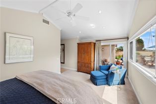Single Family Residence, 33692 Big Sur st, Dana Point, CA 92629 - 31