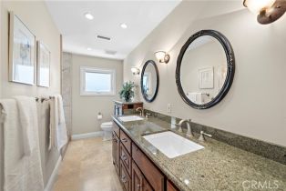 Single Family Residence, 33692 Big Sur st, Dana Point, CA 92629 - 32