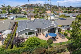 Single Family Residence, 33692 Big Sur st, Dana Point, CA 92629 - 34