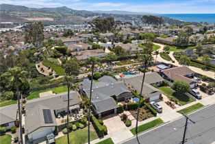 Single Family Residence, 33692 Big Sur st, Dana Point, CA 92629 - 35