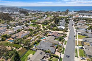 Single Family Residence, 33692 Big Sur st, Dana Point, CA 92629 - 36