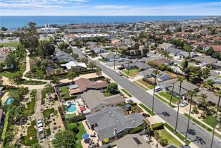 Single Family Residence, 33692 Big Sur st, Dana Point, CA 92629 - 37