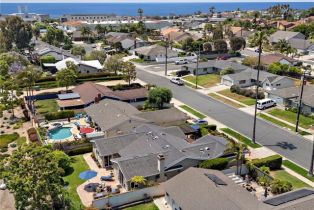 Single Family Residence, 33692 Big Sur st, Dana Point, CA 92629 - 38