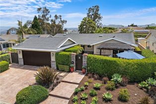 Single Family Residence, 33692 Big Sur st, Dana Point, CA 92629 - 39