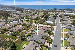 Single Family Residence, 33692 Big Sur st, Dana Point, CA 92629 - 4