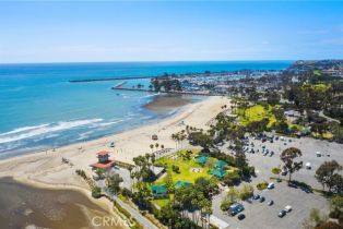 Single Family Residence, 33692 Big Sur st, Dana Point, CA 92629 - 40