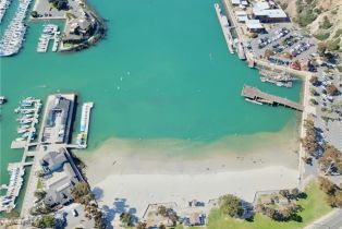 Single Family Residence, 33692 Big Sur st, Dana Point, CA 92629 - 42