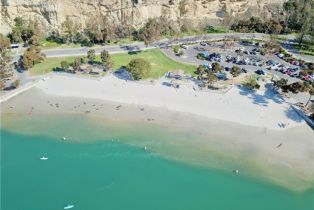 Single Family Residence, 33692 Big Sur st, Dana Point, CA 92629 - 43